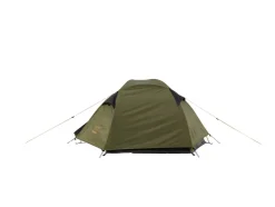 1-persoons tent Apex 1