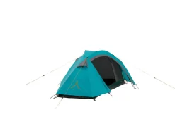 1-persoons tent Apex 1