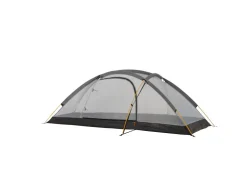 1-persoons tent Apex 1
