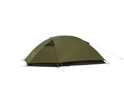 1-persoons tent Apex 1