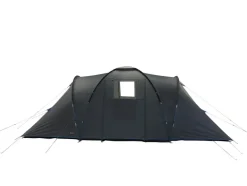 6-persoons tent Borgholm 6.0