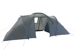 6-persoons tent Borgholm 6.0