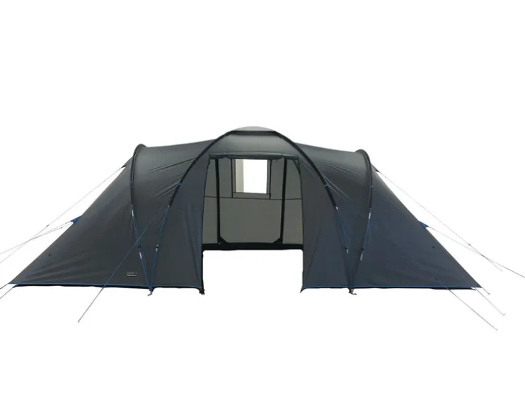 6-persoons tent Borgholm 6.0