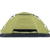 2-persoons tent Easy Set-Up