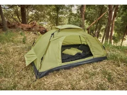 2-persoons tent Easy Set-Up