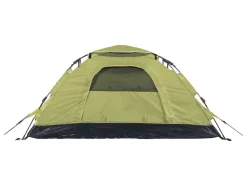 2-persoons tent Easy Set-Up