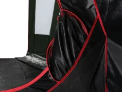 3-persoons tent Gisborne 3