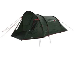 3-persoons tent Gisborne 3