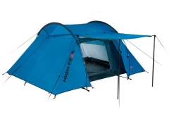 2-persoons tent Kalmar