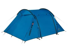 2-persoons tent Kalmar