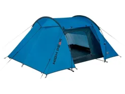 2-persoons tent Kalmar