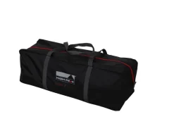 4-persoons tent Napier 4