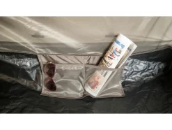 5-persoons tent Nihaita