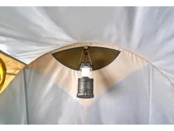 2-persoons tent Robi