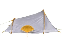 2-persoons tent Robi