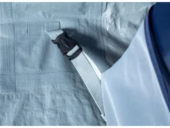 4-persoons tent Suti