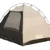 4-persoons tent Tessin 4