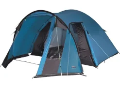 4-persoons tent Tessin 4