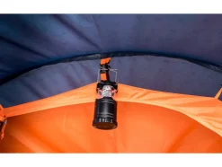 4-persoons tunneltent