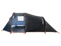 4-persoons tunneltent