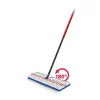 Pet Pro Flip mop