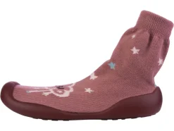 Peuters kruipschoenen