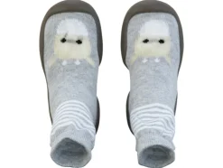 Peuters kruipschoenen