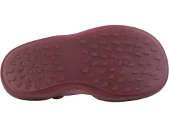 Peuters kruipschoenen