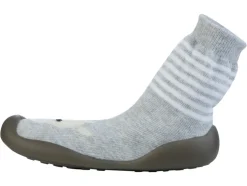 Peuters kruipschoenen