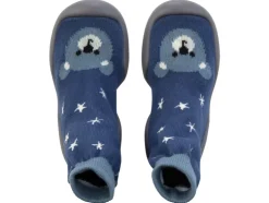 Peuters kruipschoenen