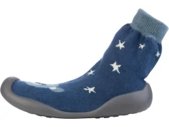 Peuters kruipschoenen