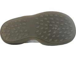 Peuters kruipschoenen