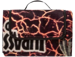 Picknickkleed 125 x 160 cm