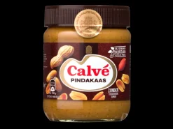 Pindakaas