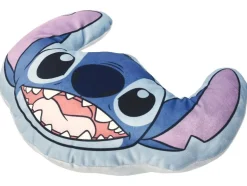 Plaid met kussen Disney