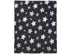 Plaid met kussen Disney