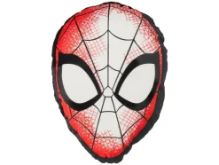 Plaid met kussen Disney