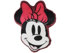 Plaid met kussen Disney