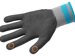 Plant- en grondhandschoenen, geschikt voor smartphones