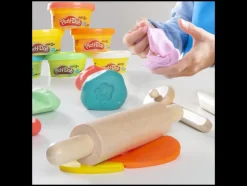 Play-Doh Speelset