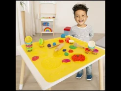 Play-Doh Speelset