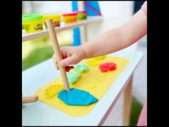 Play-Doh Speelset