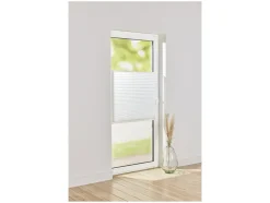 Plissé gordijn 70 x 200 cm