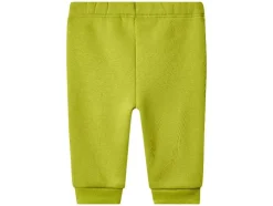 Pluche baby kerstset 2-delig The Grinch