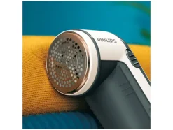 Pluizenverwijderaar 500 Series GCA2000/80