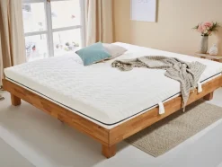 Pocketvering matras BT 1000 Classic