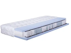 Pocketvering matras Dream TA 1000