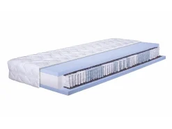 Pocketvering matras Dream TA 1000