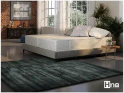 Pocketvering matras Dynamic