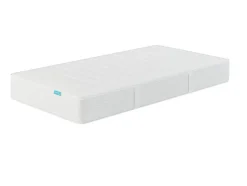 Pocketvering matras Dynamic